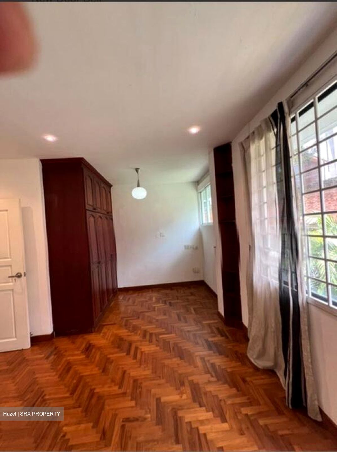 Orchid Apartment (D11), Apartment #495566871